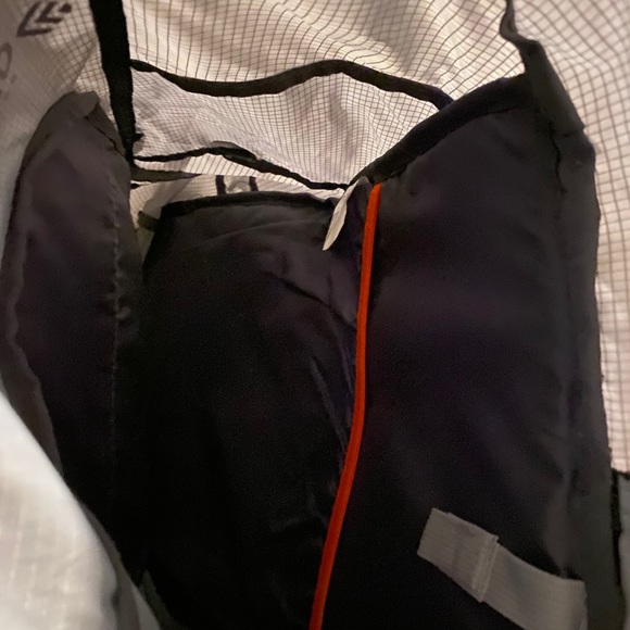 BACKPACK - Picture 4 of 5